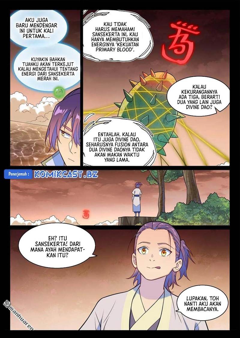 image-komik-apotheosis-chapter-1250-15/16