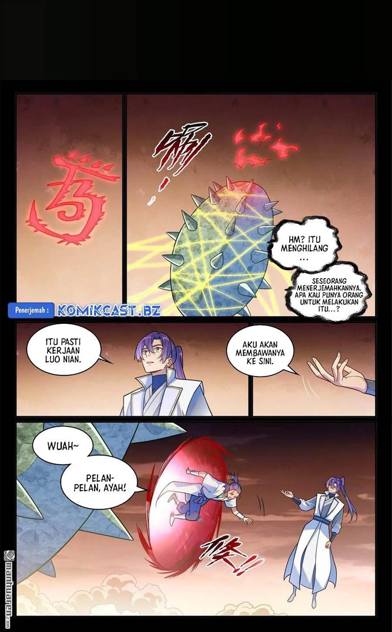 image-komik-apotheosis-chapter-1251-1/16