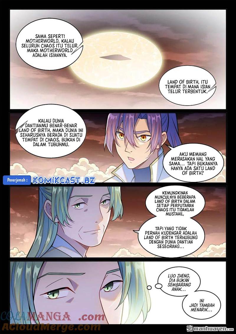 image-komik-apotheosis-chapter-1251-8/16