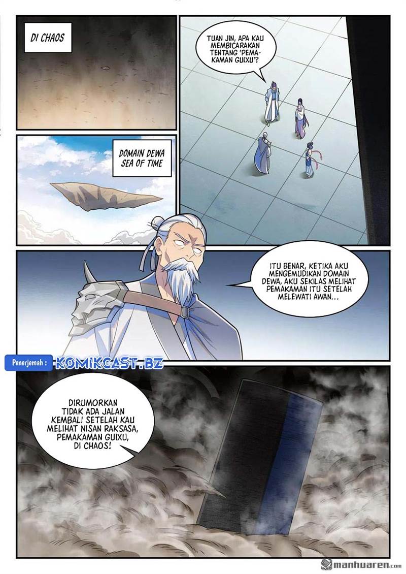 image-komik-apotheosis-chapter-1251-9/16