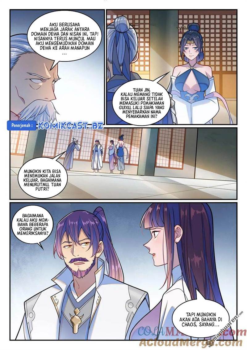 image-komik-apotheosis-chapter-1251-10/16