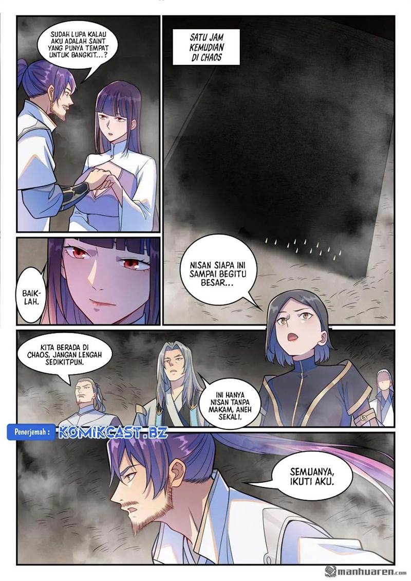 image-komik-apotheosis-chapter-1251-11/16