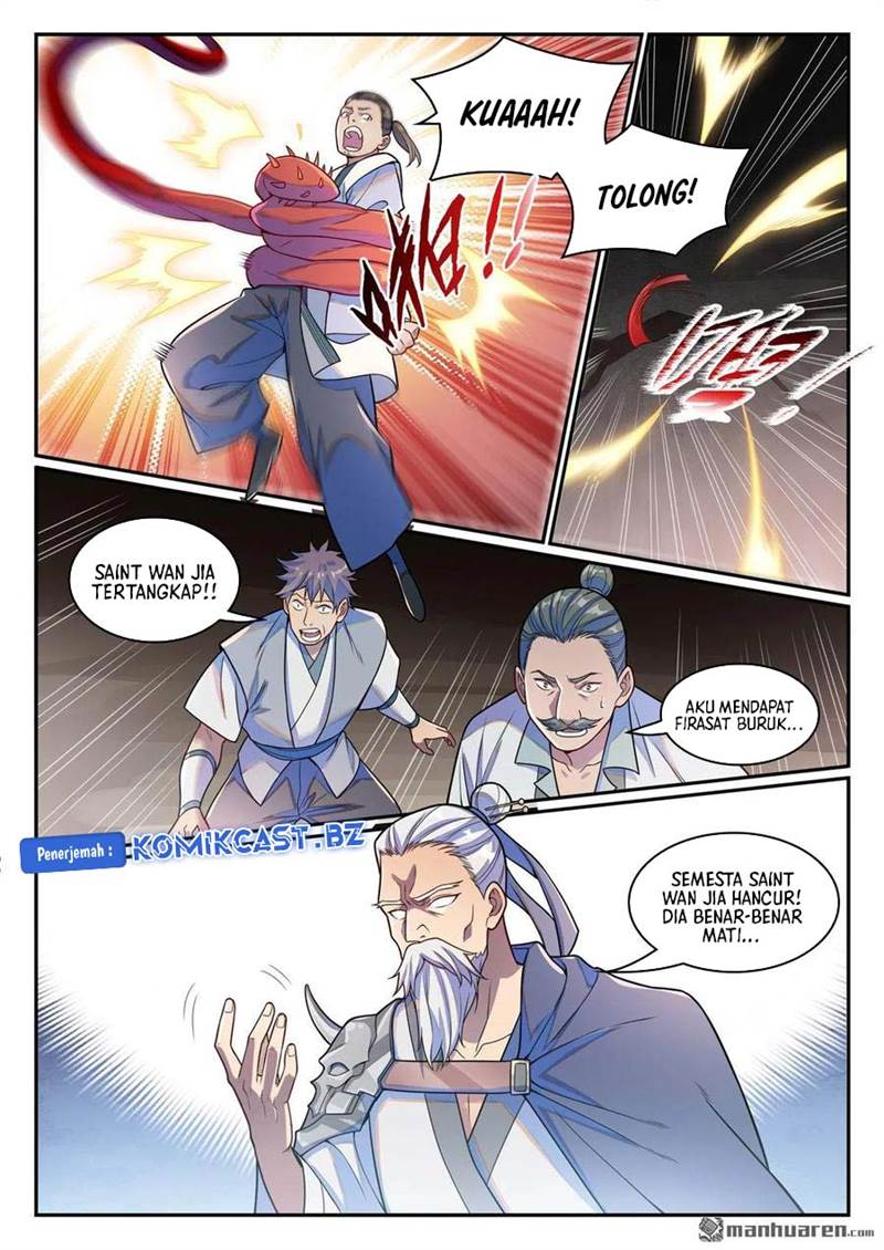 image-komik-apotheosis-chapter-1251-13/16