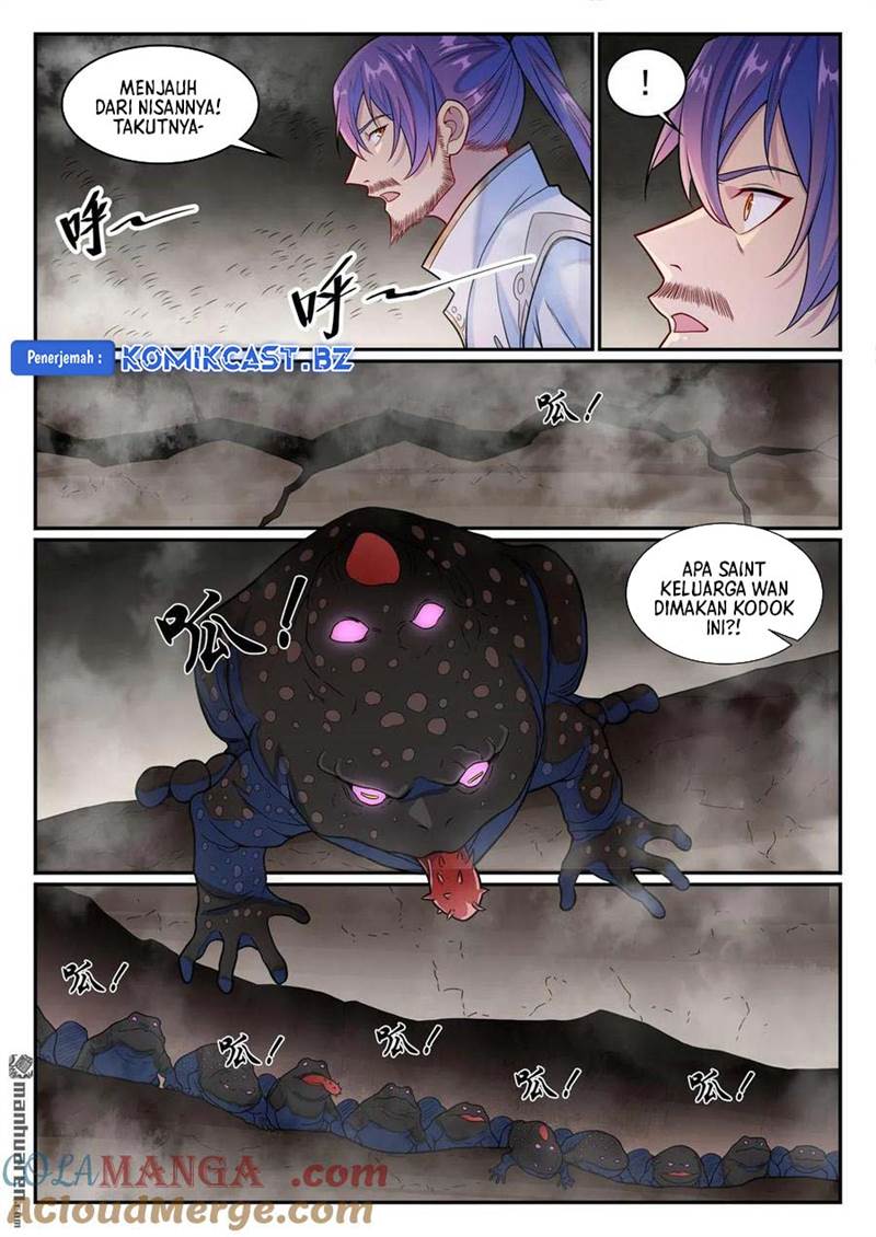 image-komik-apotheosis-chapter-1251-14/16
