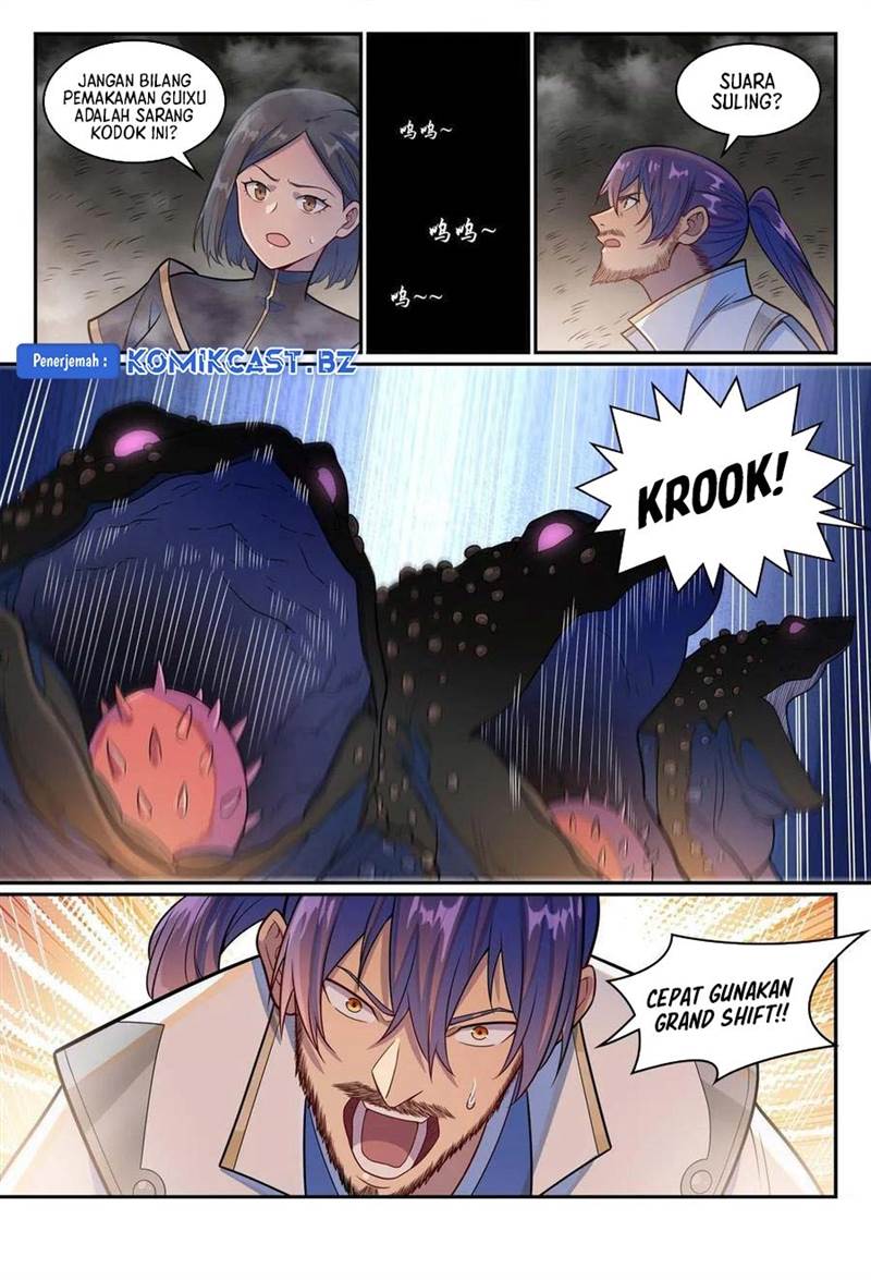 image-komik-apotheosis-chapter-1251-15/16