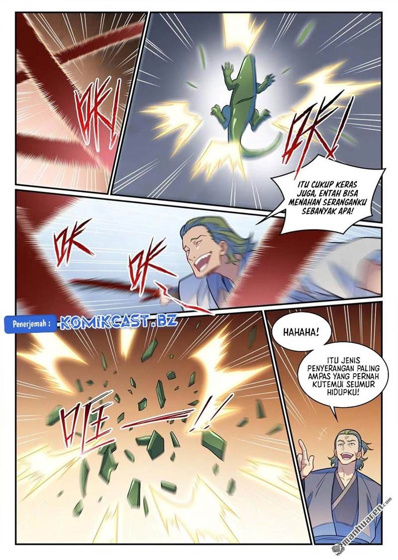 image-komik-apotheosis-chapter-1254-1/17