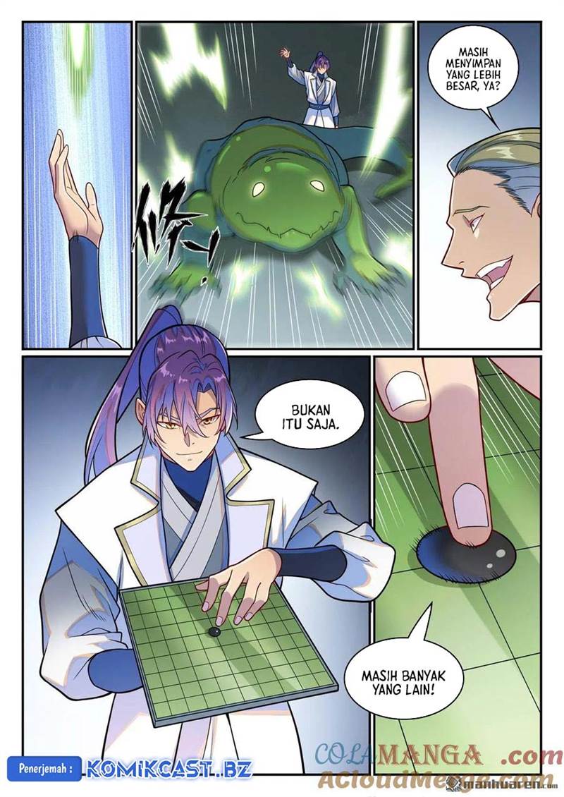 image-komik-apotheosis-chapter-1254-2/17