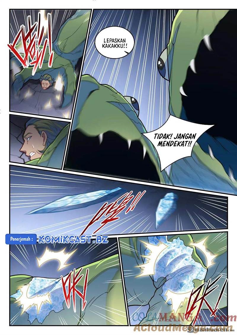 image-komik-apotheosis-chapter-1254-6/17