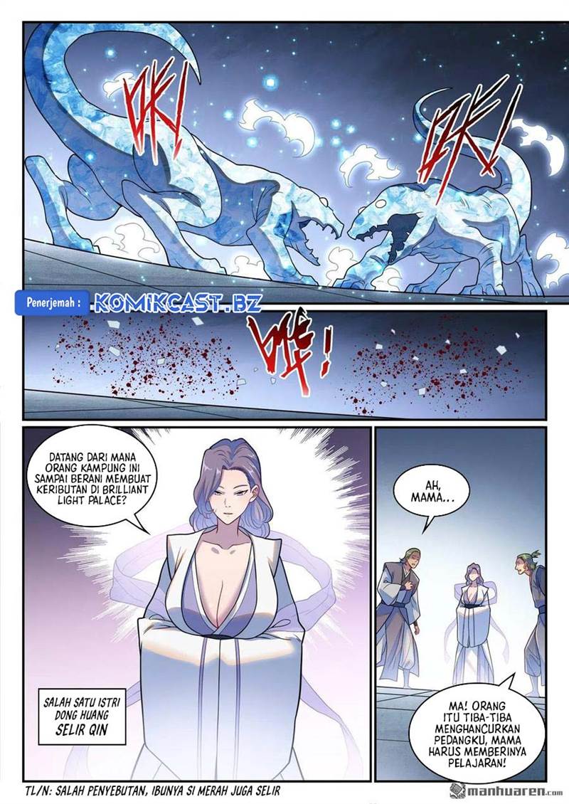 image-komik-apotheosis-chapter-1254-7/17