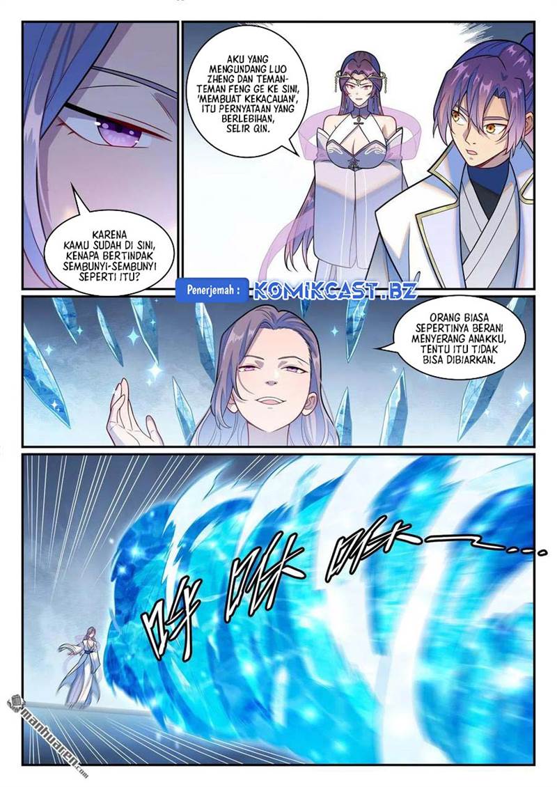 image-komik-apotheosis-chapter-1254-9/17