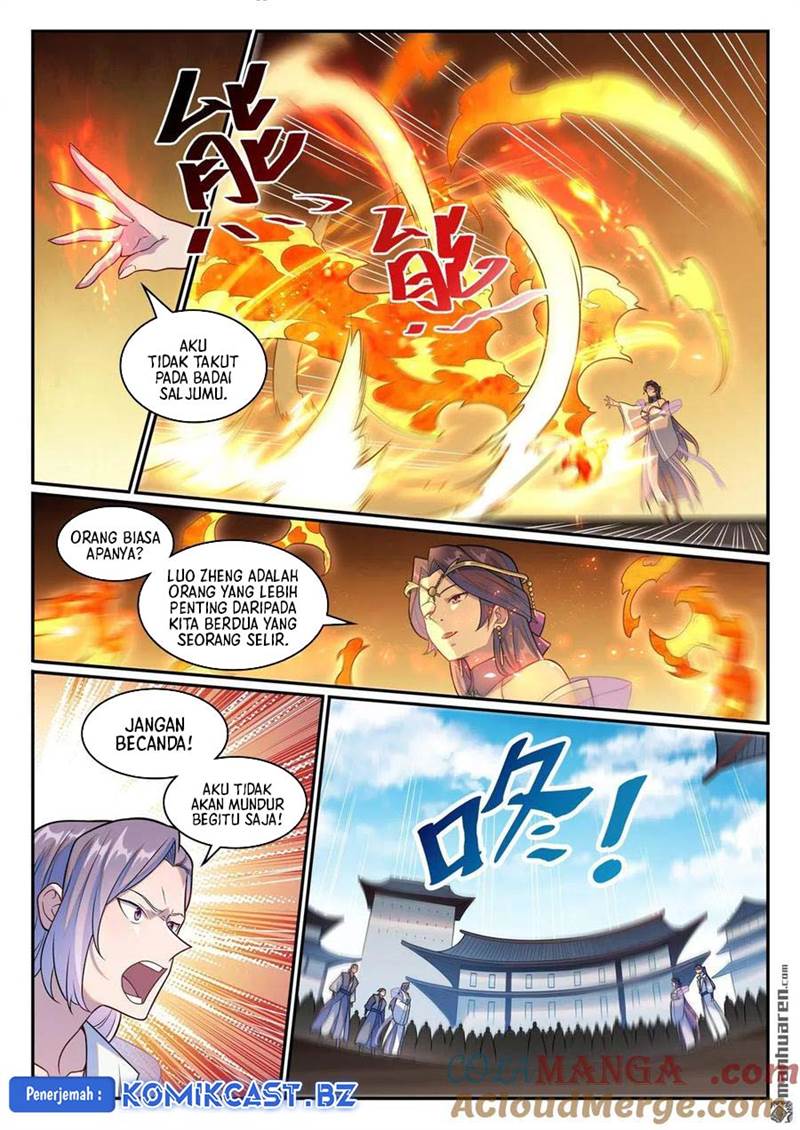 image-komik-apotheosis-chapter-1254-10/17