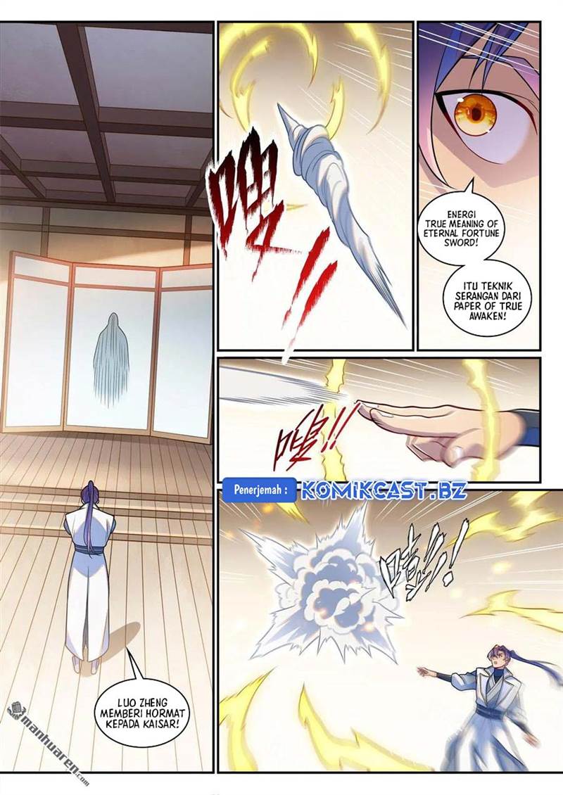 image-komik-apotheosis-chapter-1254-13/17