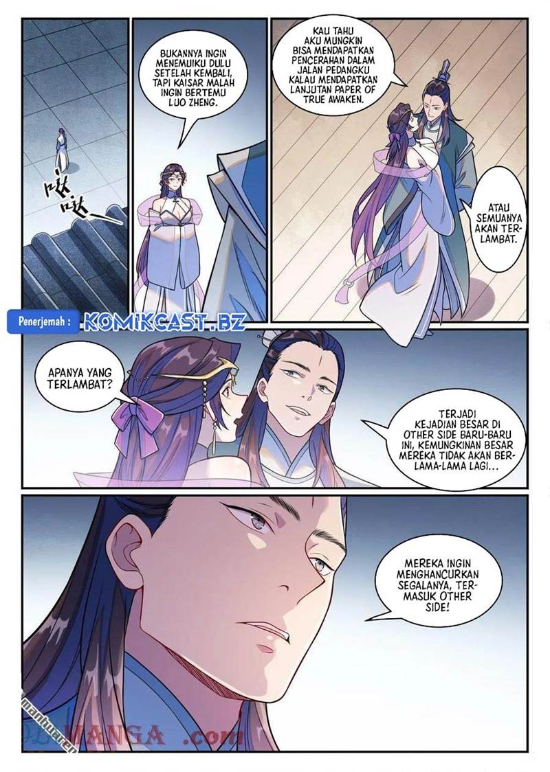 image-komik-apotheosis-chapter-1254-16/17