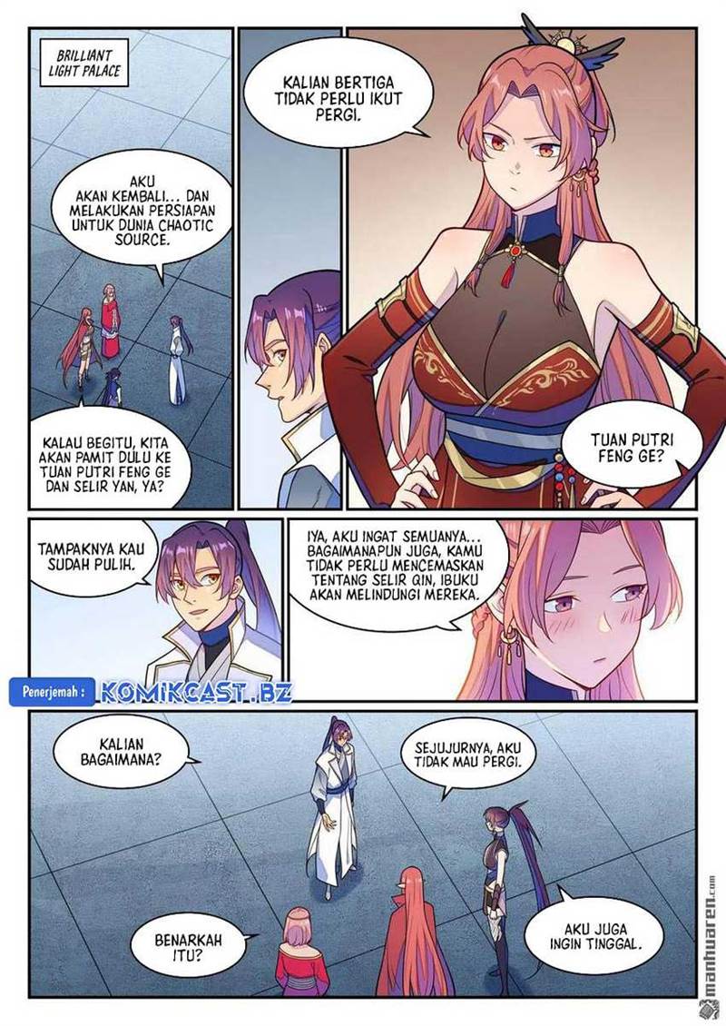 image-komik-apotheosis-chapter-1255-1/16