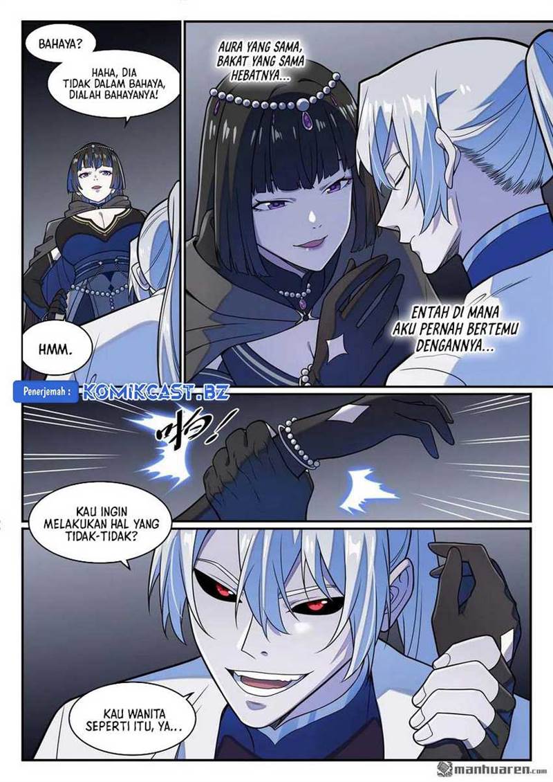 image-komik-apotheosis-chapter-1255-7/16