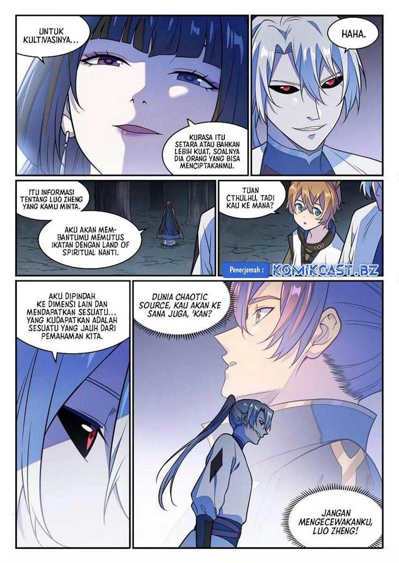 image-komik-apotheosis-chapter-1255-15/16