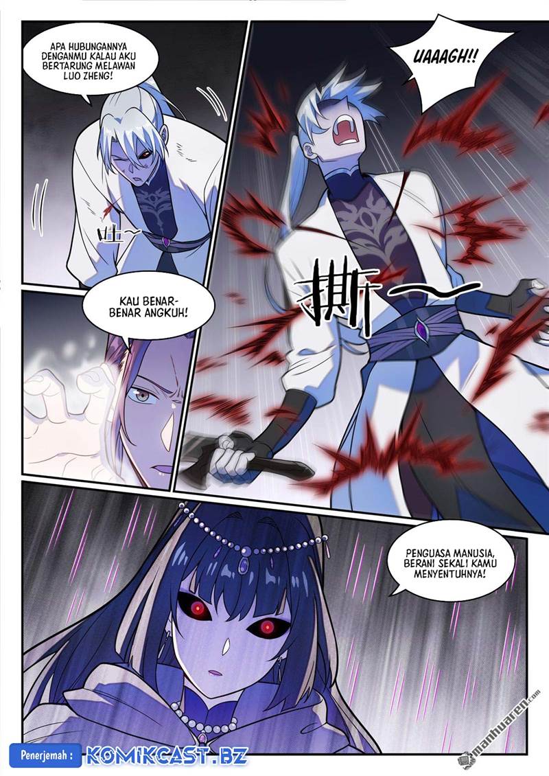 image-komik-apotheosis-chapter-1257-2/16