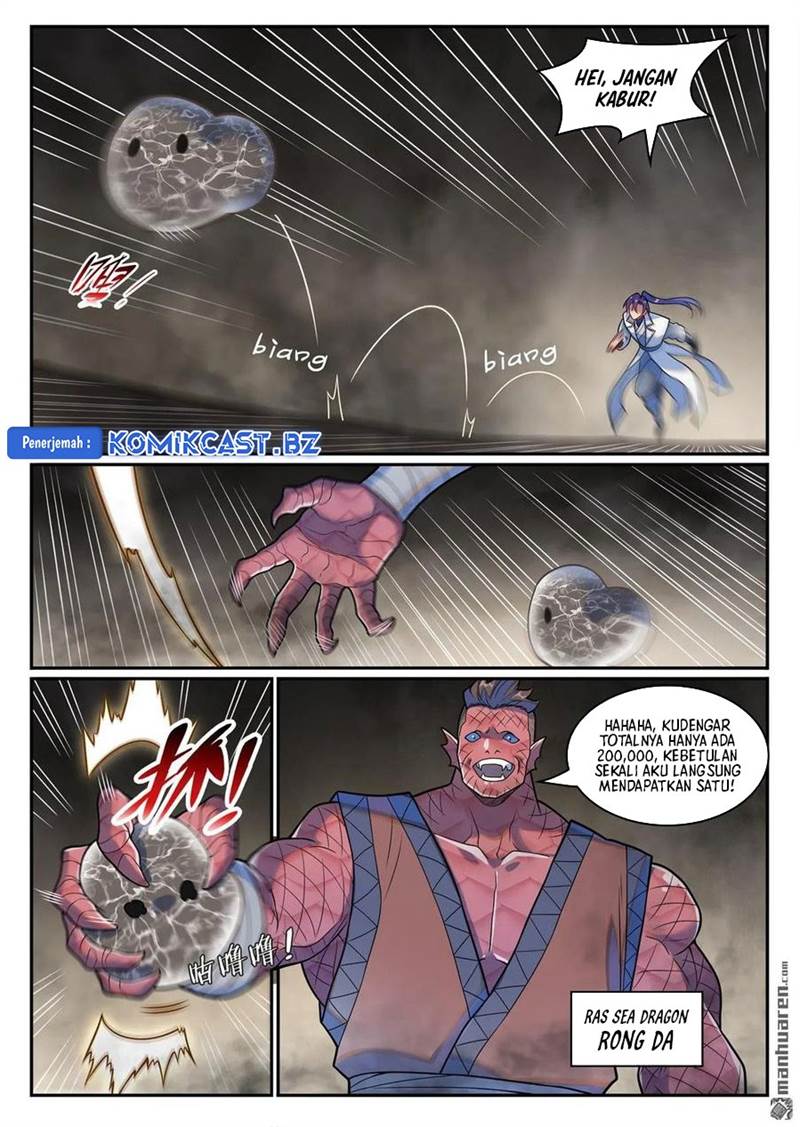 image-komik-apotheosis-chapter-1258-1/17