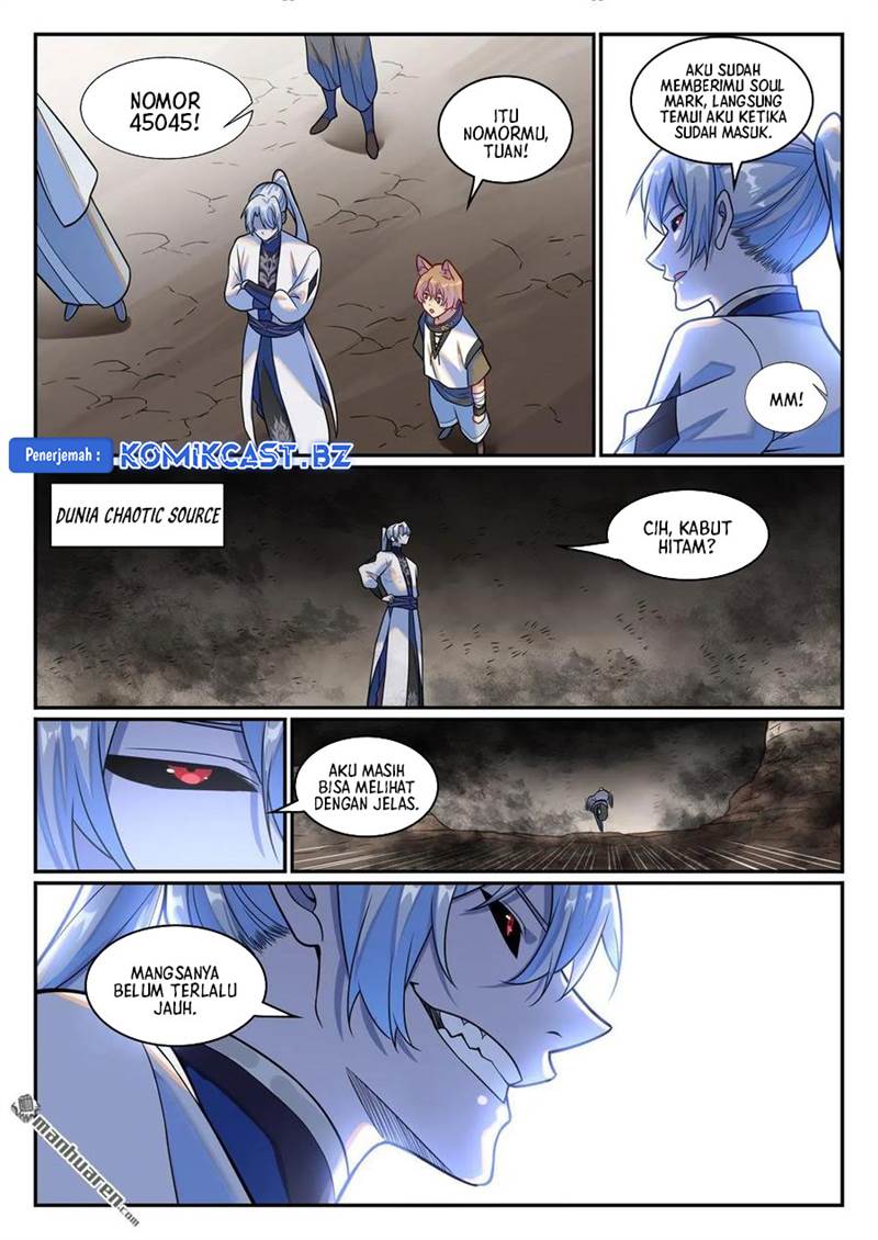 image-komik-apotheosis-chapter-1258-7/17