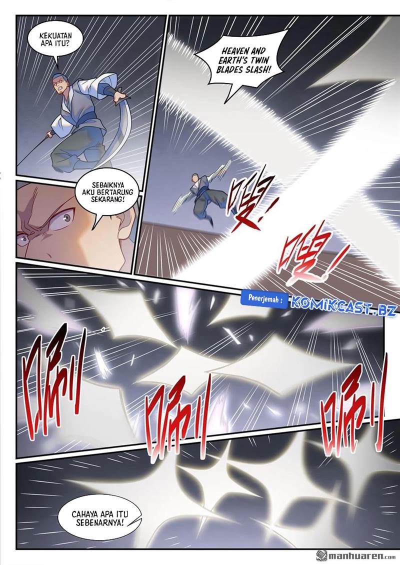 image-komik-apotheosis-chapter-1258-9/17