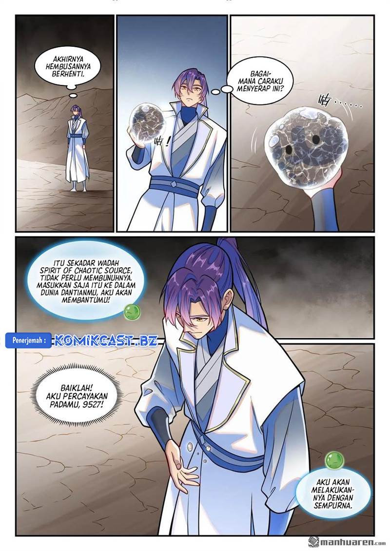 image-komik-apotheosis-chapter-1258-15/17