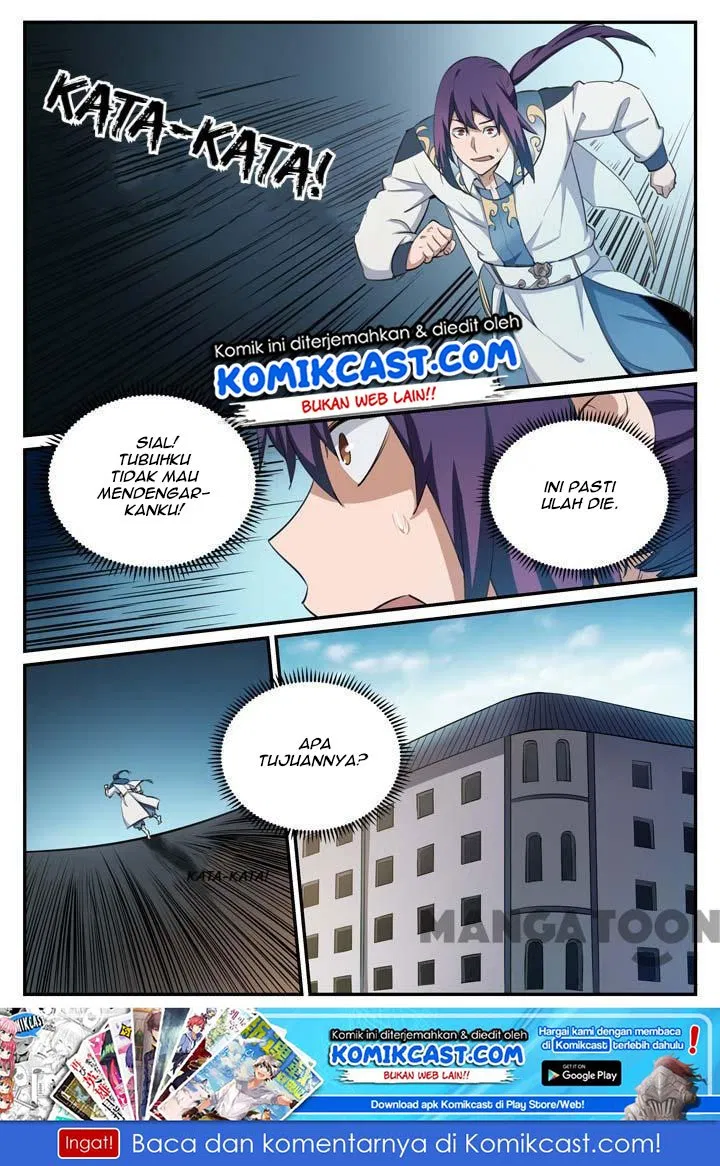 image-komik-apotheosis-chapter-126-1/17