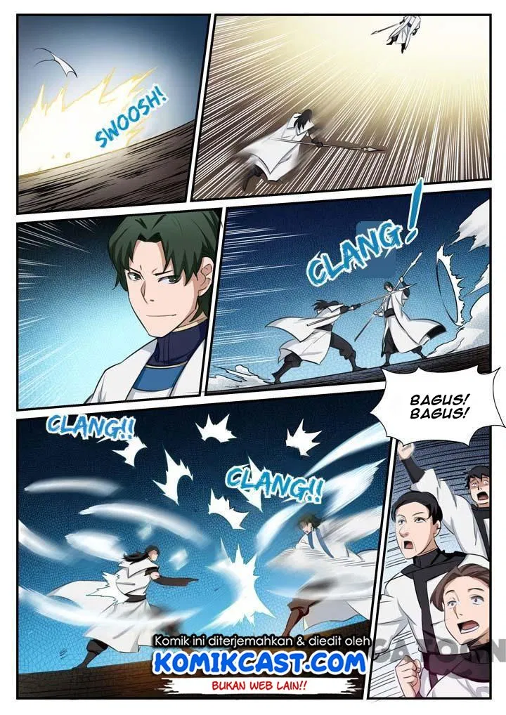 image-komik-apotheosis-chapter-126-3/17