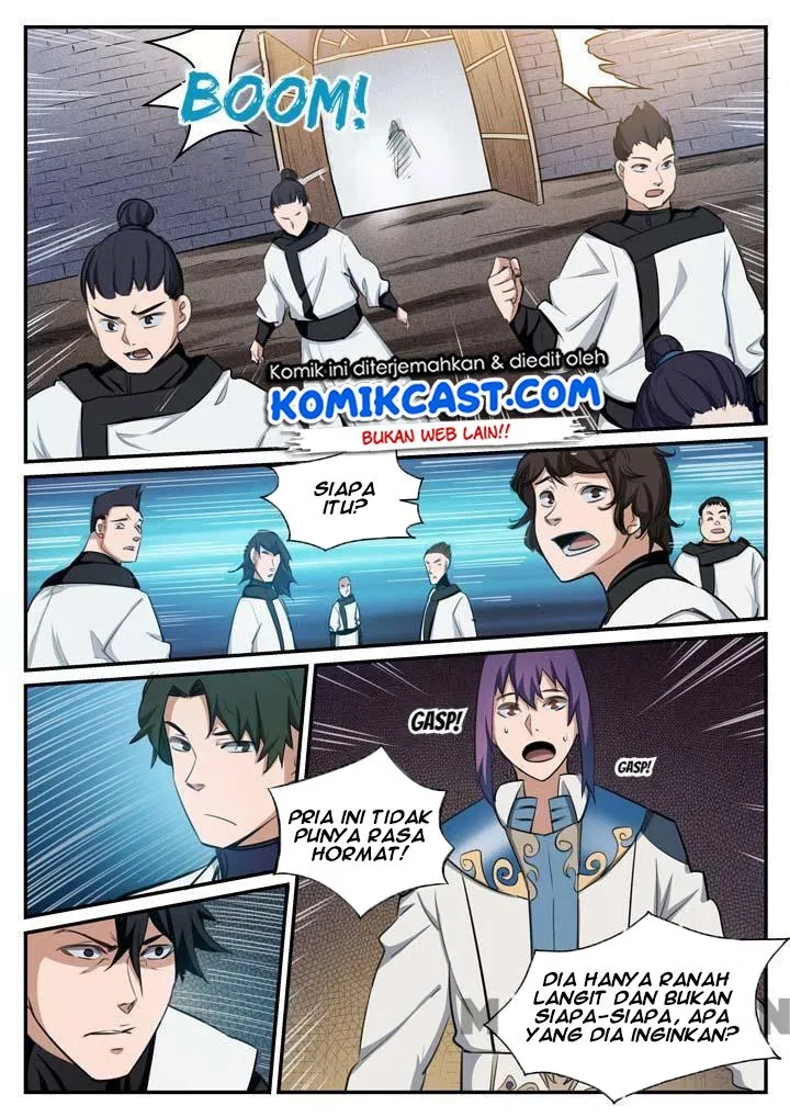 image-komik-apotheosis-chapter-126-4/17