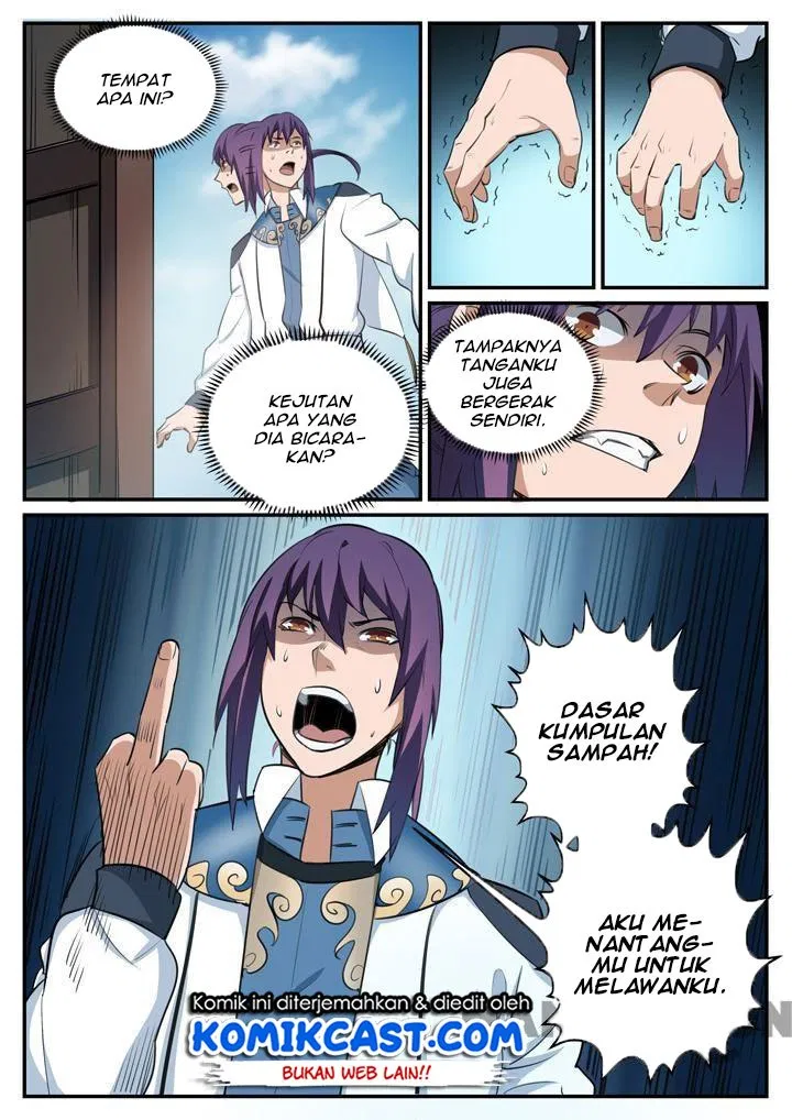 image-komik-apotheosis-chapter-126-5/17