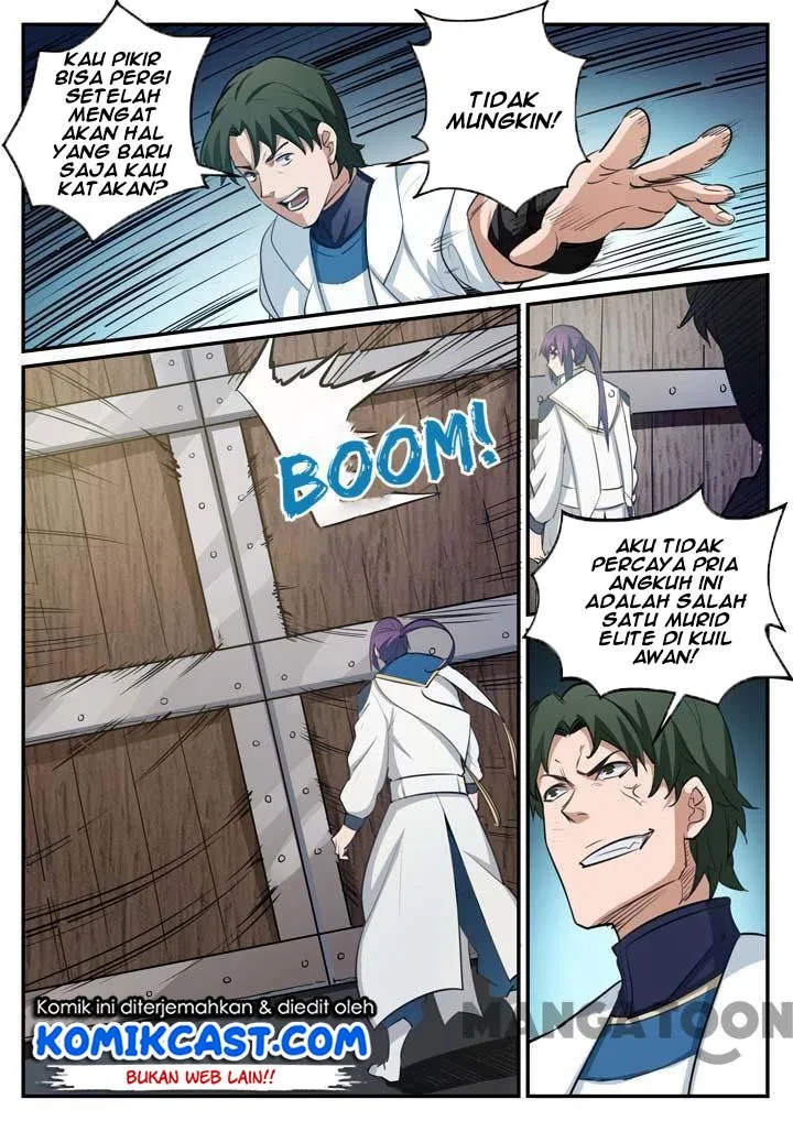 image-komik-apotheosis-chapter-126-7/17