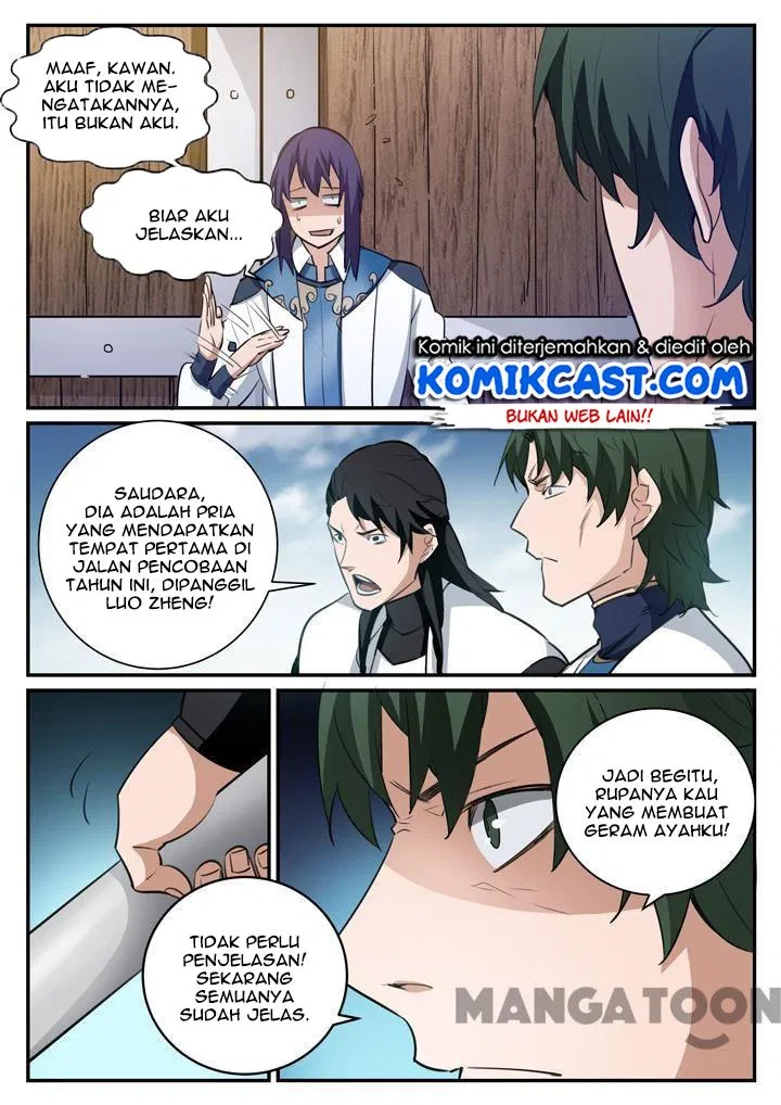 image-komik-apotheosis-chapter-126-8/17