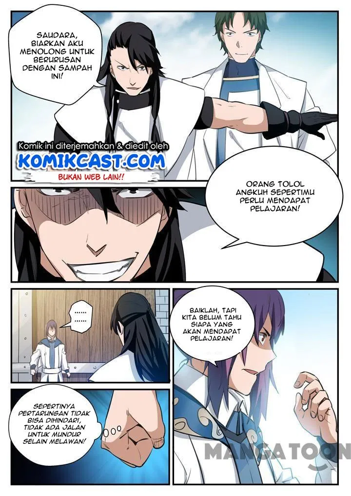 image-komik-apotheosis-chapter-126-9/17
