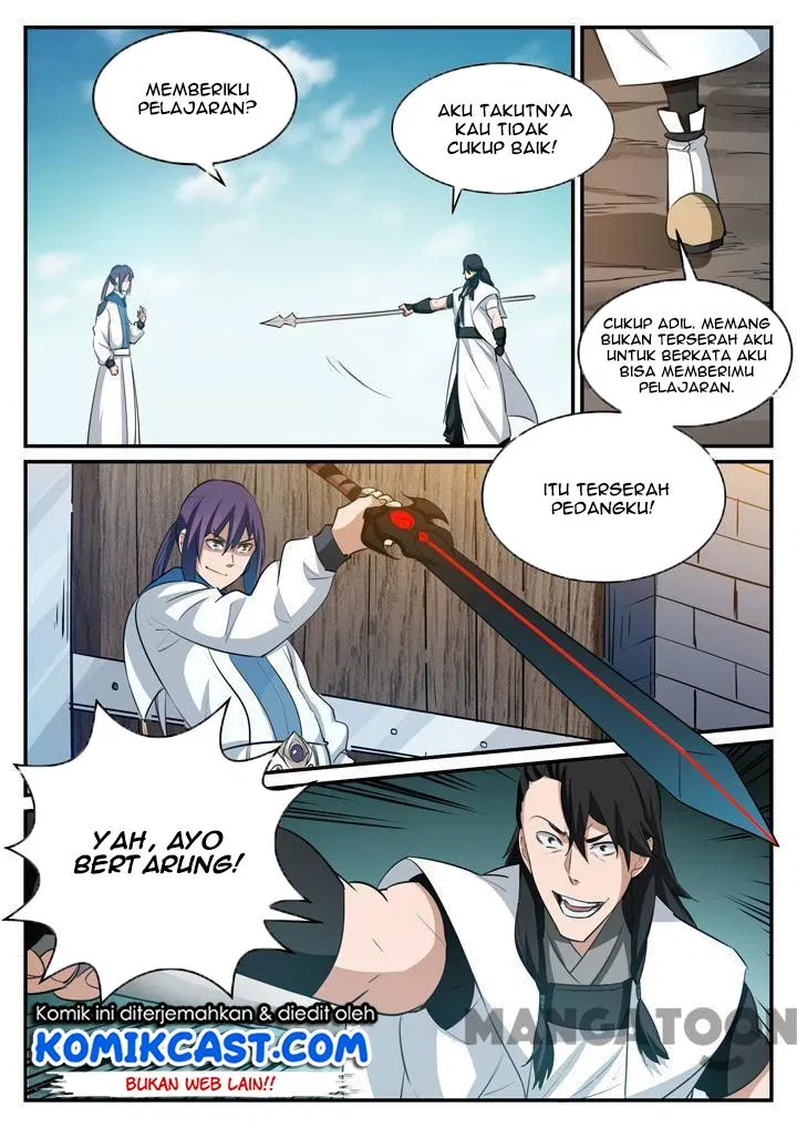 image-komik-apotheosis-chapter-126-10/17