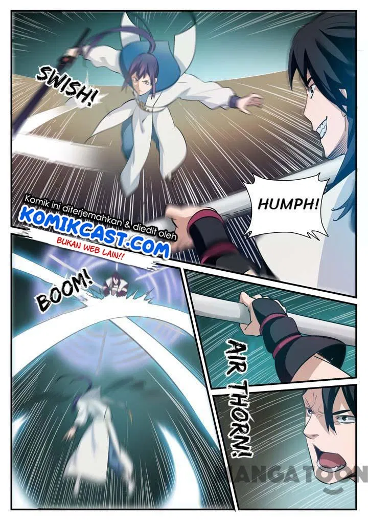 image-komik-apotheosis-chapter-126-11/17