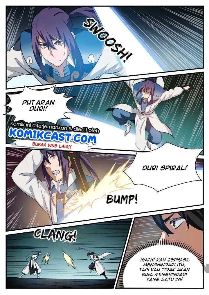 image-komik-apotheosis-chapter-126-12/17