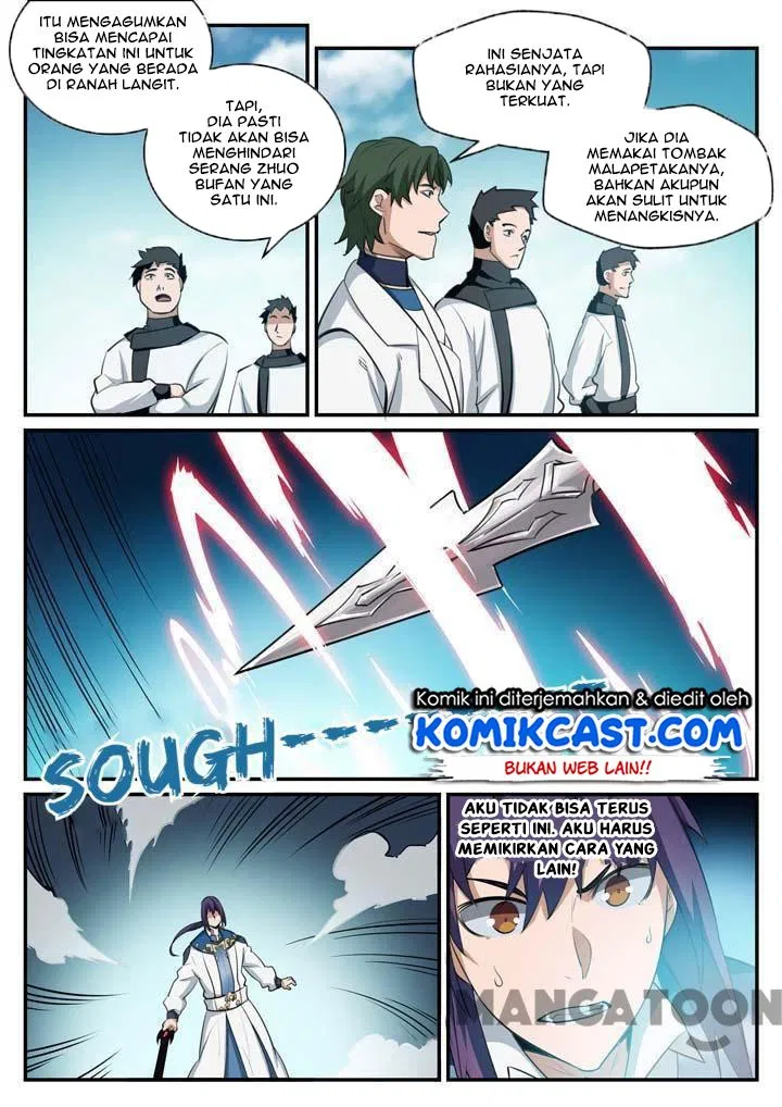 image-komik-apotheosis-chapter-126-14/17