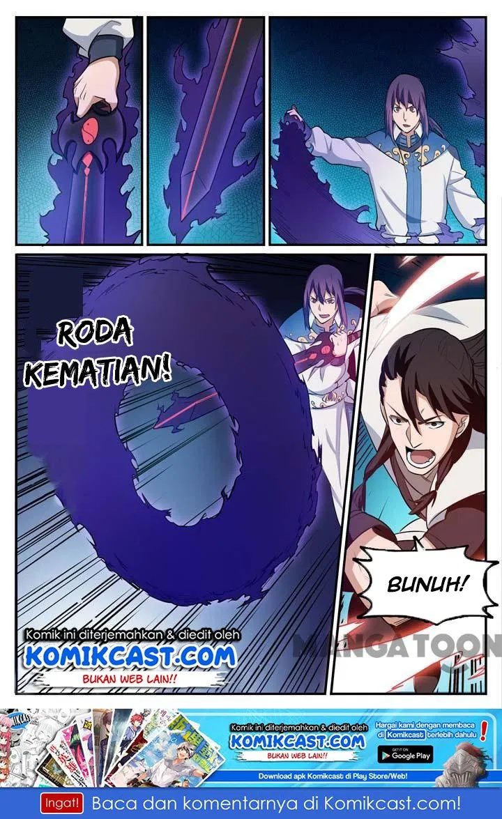 image-komik-apotheosis-chapter-126-15/17