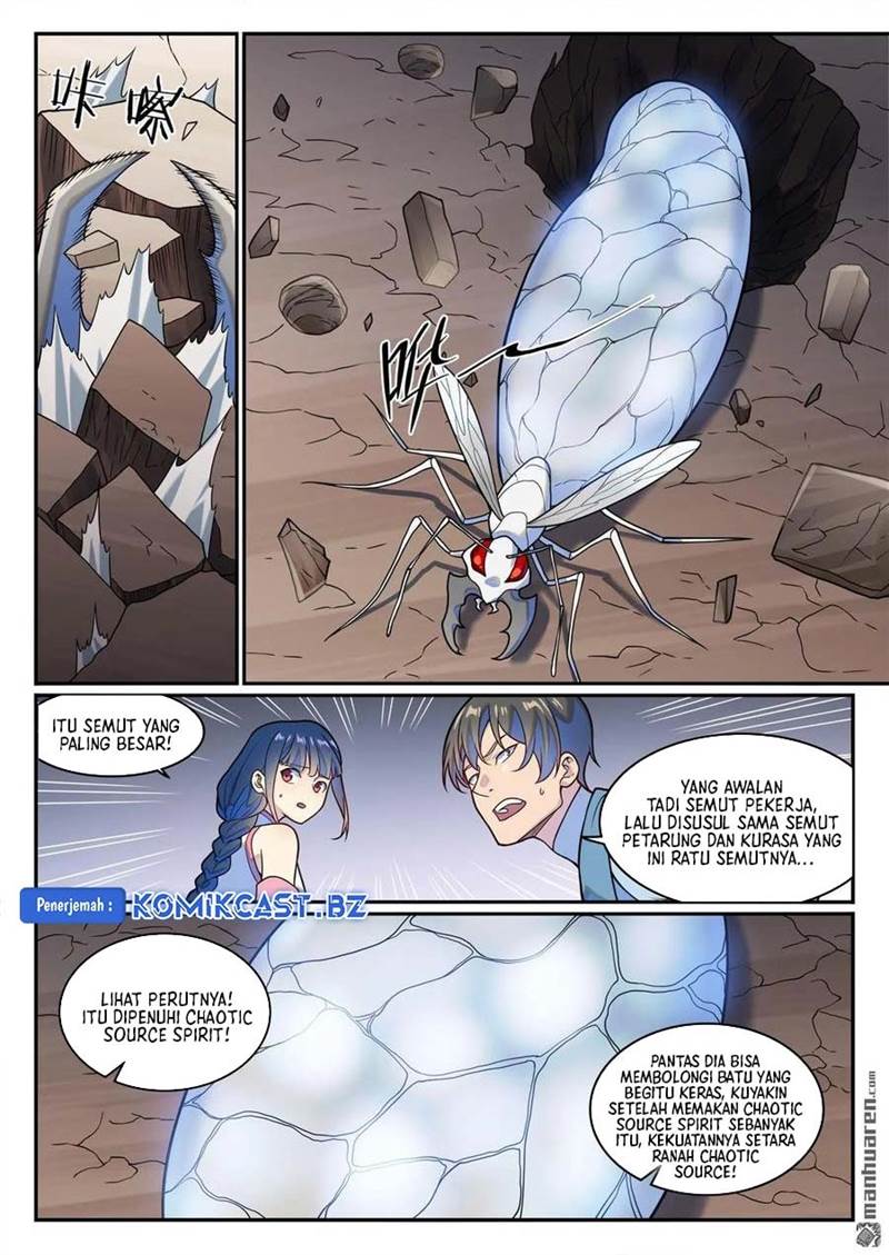 image-komik-apotheosis-chapter-1260-1/15