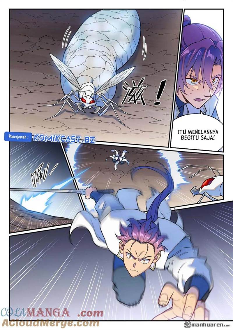 image-komik-apotheosis-chapter-1260-2/15