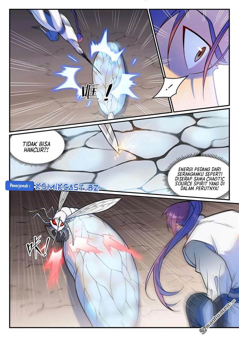 image-komik-apotheosis-chapter-1260-3/15