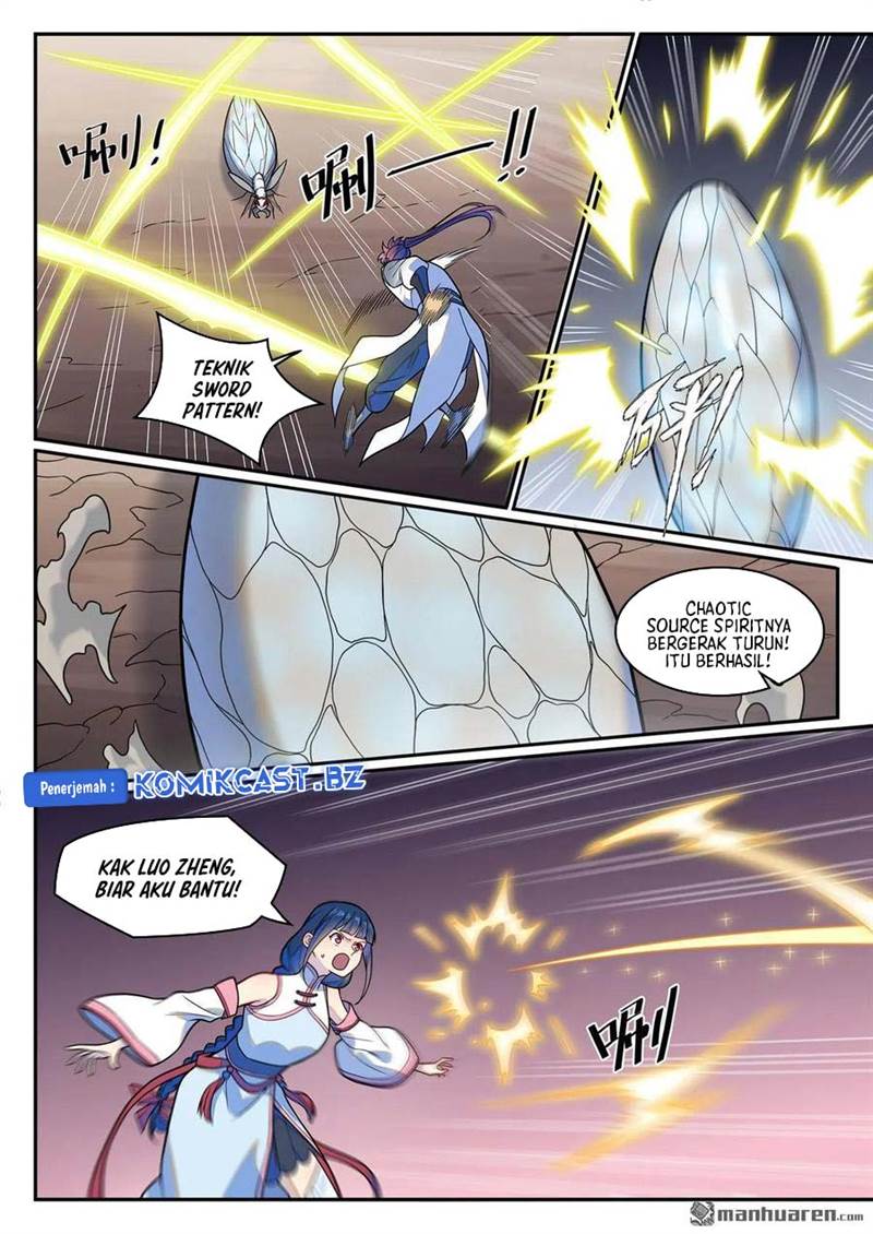image-komik-apotheosis-chapter-1260-7/15