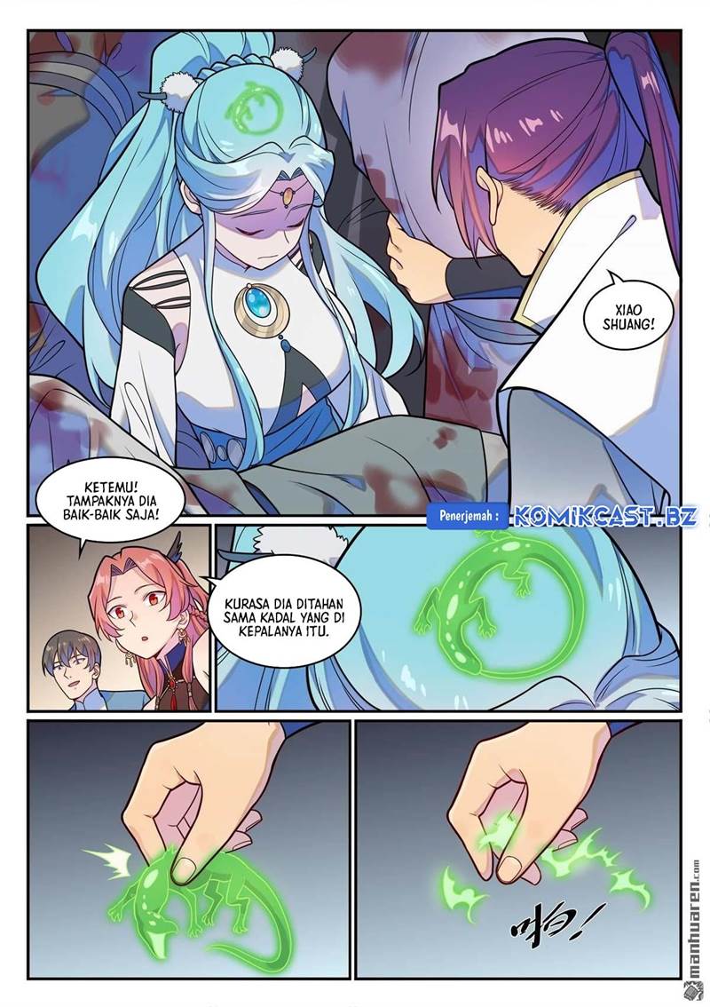 image-komik-apotheosis-chapter-1262-1/16