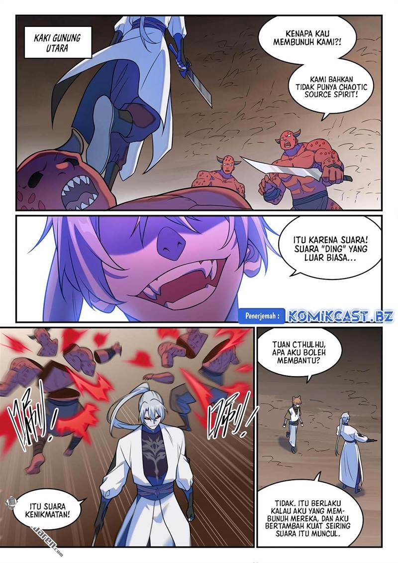 image-komik-apotheosis-chapter-1262-4/16