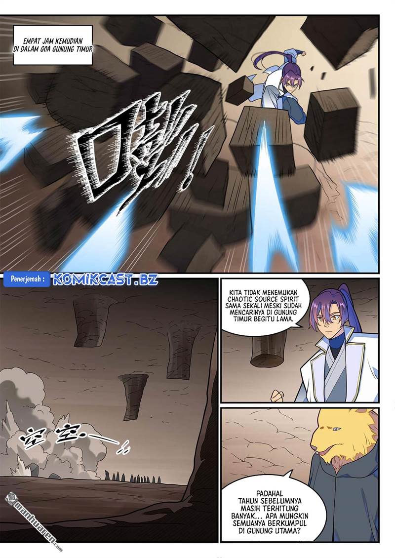 image-komik-apotheosis-chapter-1262-5/16