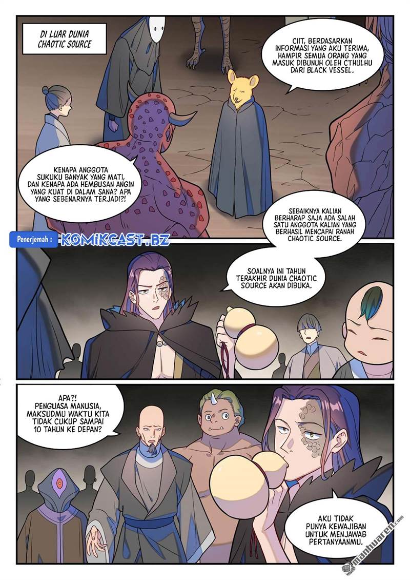 image-komik-apotheosis-chapter-1262-6/16