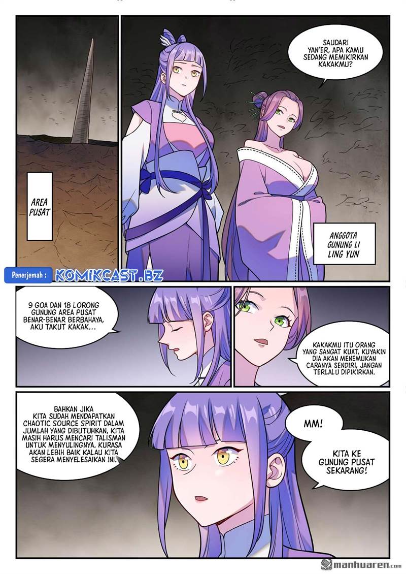 image-komik-apotheosis-chapter-1262-7/16