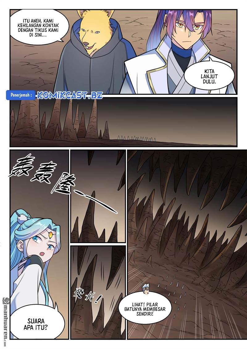 image-komik-apotheosis-chapter-1262-10/16