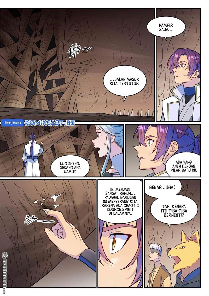 image-komik-apotheosis-chapter-1262-13/16