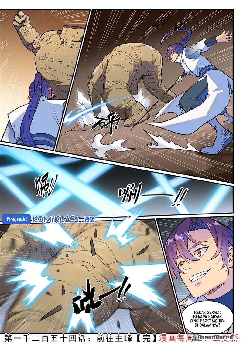 image-komik-apotheosis-chapter-1262-15/16