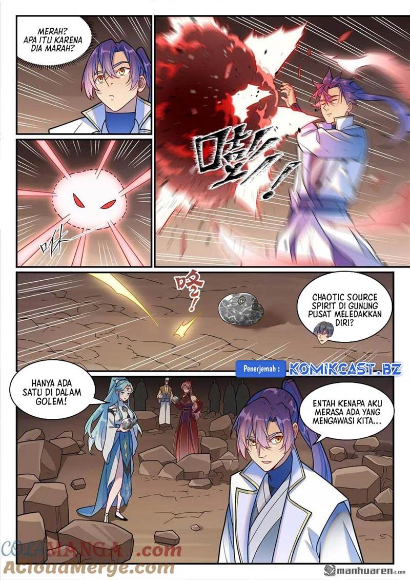 image-komik-apotheosis-chapter-1263-2/17